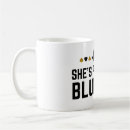 Search for bluff mugs Poker
