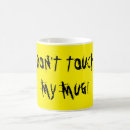 Search for supply and demand mugs Funny