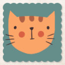 Search for kitty barware Cute