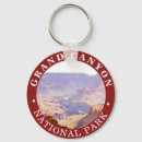 Search for grand canyon key rings Arizona