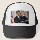 Search for reform hats Care