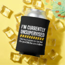 Search for current Sarcastic