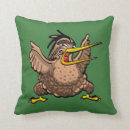 Search for maori cushions Kiwi