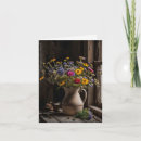 Search for jug cards Vintage