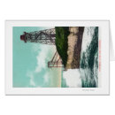 Search for general motor postcards States