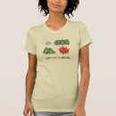 Search for campgrounds tshirts Hiking