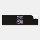 Search for happy birthday bumper stickers Quarter millennial