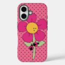 Search for lady bug iphone cases Polka dot