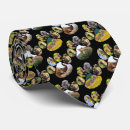 Search for buffalo ties Animal