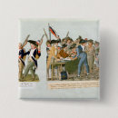 Search for army brother badges 18th