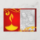 Search for diwali cards Flower
