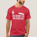 Search for lumberjack tshirts Craftsman