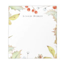 Search for cool notepads Pretty