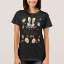 Search for easter family tshirts Hunting
