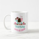 Search for yummy mugs Silly