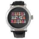 Search for autism watches 2025