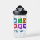 Search for bro kitchen dining Kids