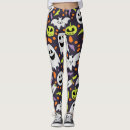 Search for halloween leggings Workout