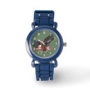 Search for american eagle watches Patriot