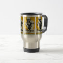 Search for vintage library mugs Libraries