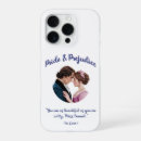 Search for mr darcy iphone cases Elizabeth bennet