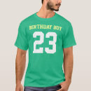 Search for 23rd clothing Happy