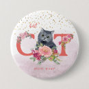 Search for flower lovers badges Mother