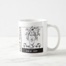 Search for hazel mugs Nut