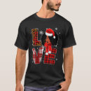Search for african american christmas tshirts Afro