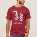 Search for safety sign tshirts Symbol