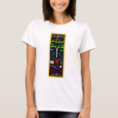 Search for message tshirts Arecibo