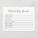 Search for baby postcards Boy