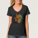 Search for trauma nurse tshirts Shift