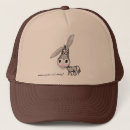 Search for kid drawing hats Funny
