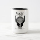 Search for ayn rand mugs Party