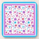 Search for power coasters White