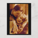 Search for romantic couples postcards Lovers