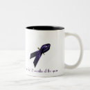 Search for abuse mugs Awareness