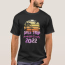 Search for humboldt county tshirts Retro
