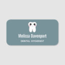 Search for tooth name tags Teeth