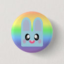 Search for cuddly badges Kawaii