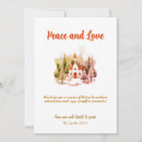 Search for chapel cards Forest