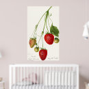 Search for strawberrys posters For her