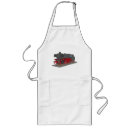 Search for rail aprons Steam