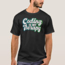 Search for medical coder Medical coders