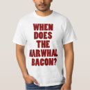 Search for reddit tshirts 4chan