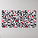 Search for pat posters Geometric