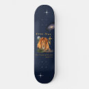 Search for fear skateboards Faith