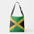 Search for islands handbags Flag