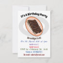 Search for bbq ribs invitations Barbeque